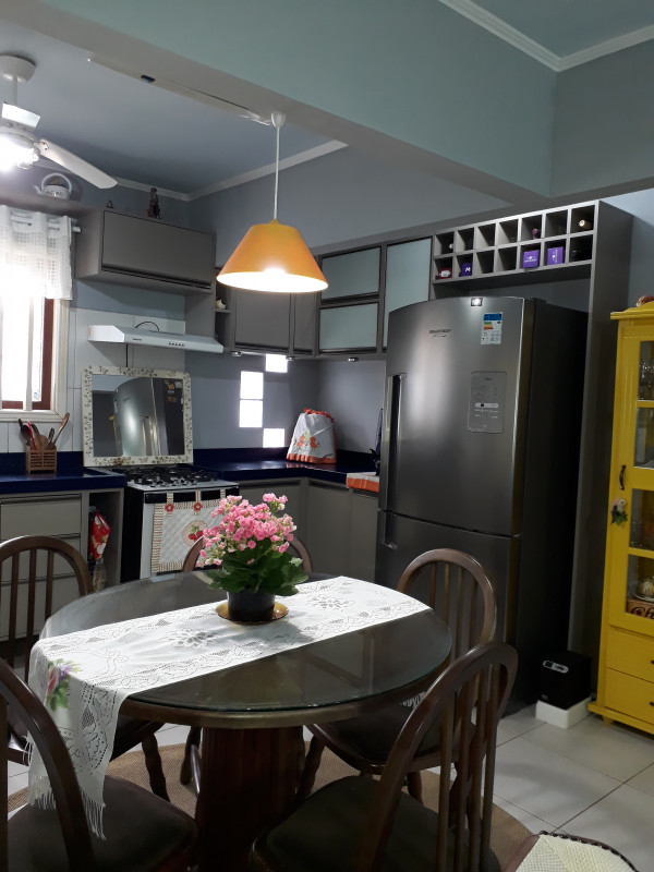 Casa à venda Tramandaí com 140m² e 3 quartos por R$ 650.000 - 1100551607-20231108-102549.jpg