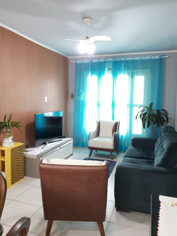 Casa à venda Tramandaí com 140m² e 3 quartos por R$ 650.000 - 1173945848-20231108-102352.jpg