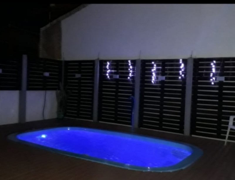 Casa à venda Tramandaí com 140m² e 3 quartos por R$ 650.000 - 136651574-20230915-205225.jpg