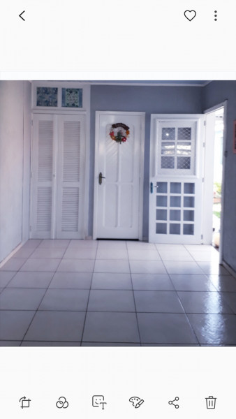 Casa à venda Tramandaí com 140m² e 3 quartos por R$ 650.000 - 1871439630-screenshot-20231109-134029-gallery.jpg