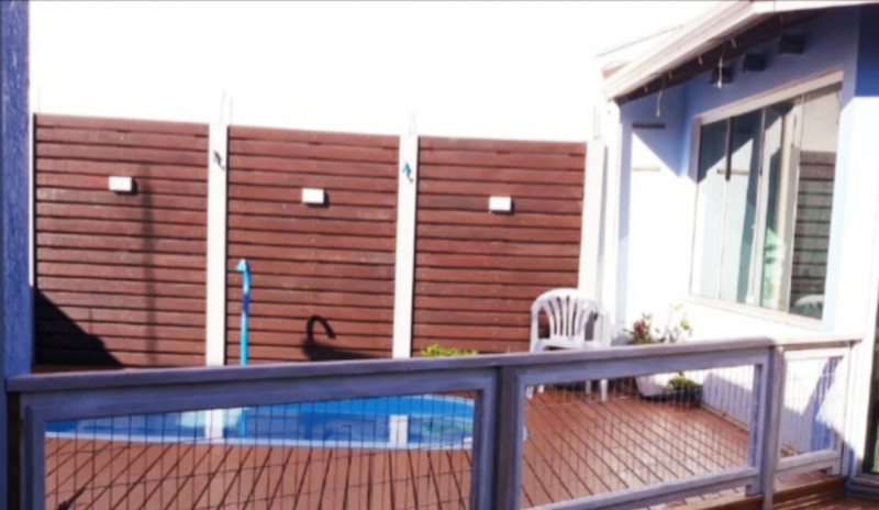 Casa à venda Tramandaí com 140m² e 3 quartos por R$ 650.000 - 1892948411-screenshot-20231109-133834-photo-editor.jpg