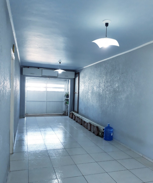 Casa à venda Tramandaí com 140m² e 3 quartos por R$ 650.000 - 213375638-screenshot-20231109-134141-photo-editor.jpg