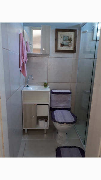 Casa à venda Tramandaí com 140m² e 3 quartos por R$ 650.000 - 415908278-screenshot-20231108-222420-gallery.jpg