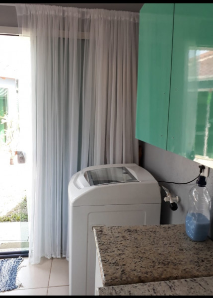 Casa à venda Tramandaí com 140m² e 3 quartos por R$ 650.000 - 478502017-20230915-204202.jpg