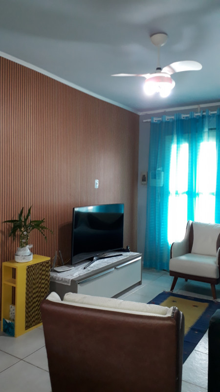 Casa à venda Tramandaí com 140m² e 3 quartos por R$ 650.000 - 597746588-20231108-101703.jpg