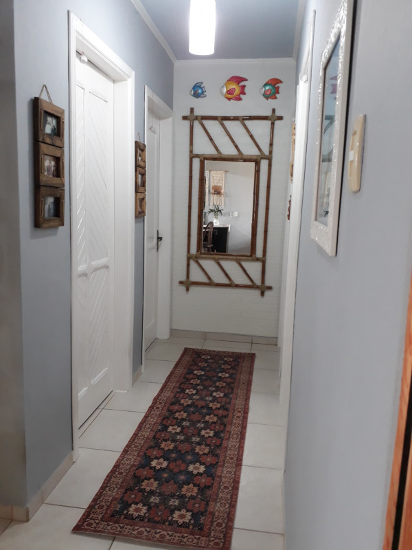 Casa à venda Tramandaí com 140m² e 3 quartos por R$ 650.000 - 672945430-20231108-105734.jpg