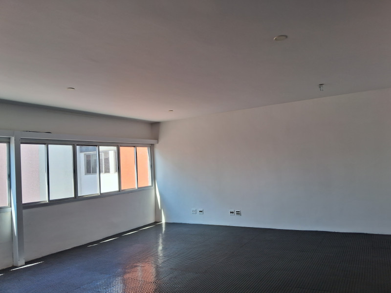 imóvel com 62m² - Bela Vista - São Paulo