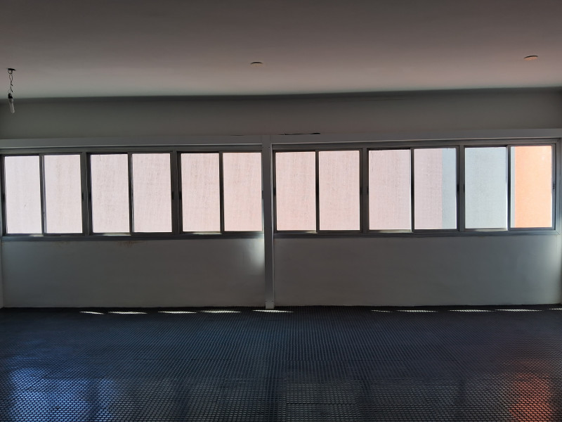 imóvel com 62m² - Bela Vista - São Paulo