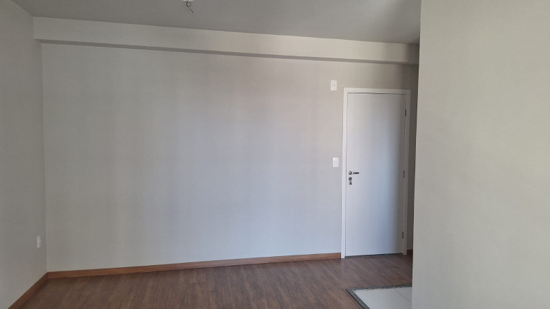 imóvel com 67m² - São Vicente - Londrina