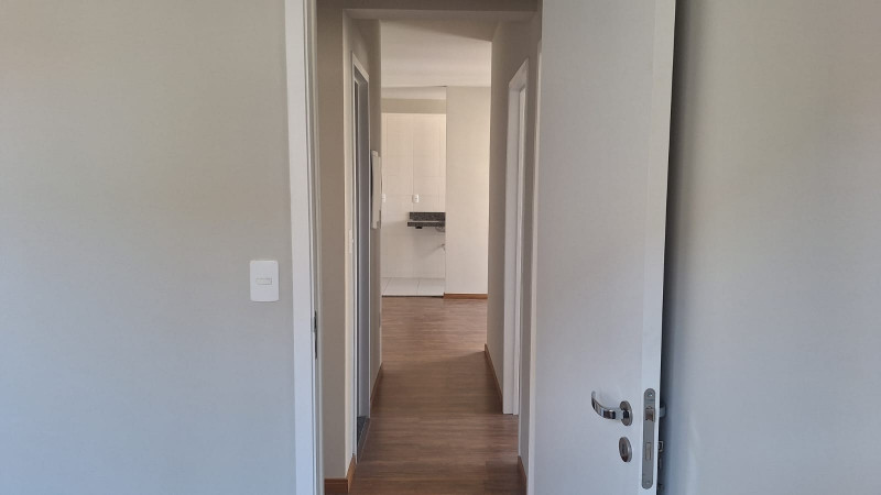 imóvel com 67m² - São Vicente - Londrina