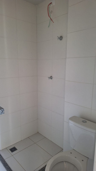 imóvel com 67m² - São Vicente - Londrina