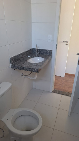 Apartamento à venda São Vicente com 67m² e 3 quartos por R$ 390.000 - 1367904227-whatsapp-image-2023-12-22-at-14.jpeg