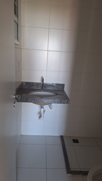imóvel com 67m² - São Vicente - Londrina