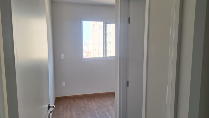 Apartamento à venda São Vicente com 67m² e 3 quartos por R$ 390.000 - 1638848648-whatsapp-image-2023-12-22-at-14.jpeg
