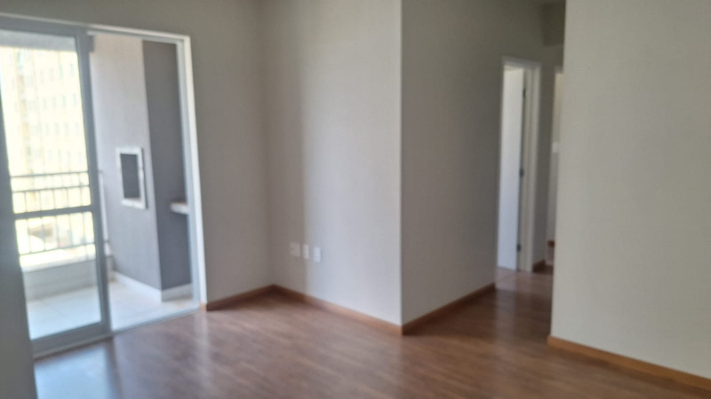 imóvel com 67m² - São Vicente - Londrina