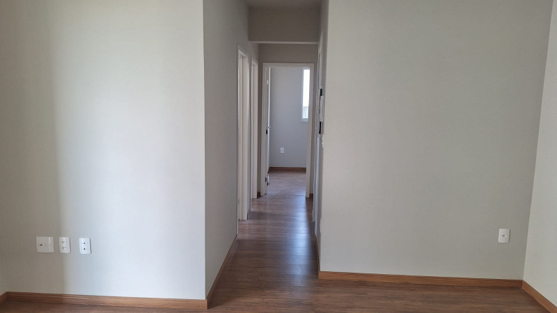 imóvel com 67m² - São Vicente - Londrina