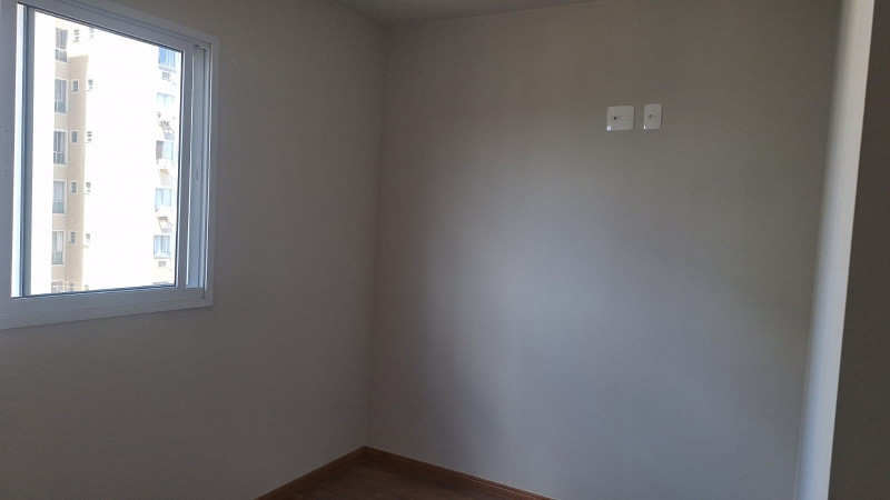 Apartamento à venda São Vicente com 67m² e 3 quartos por R$ 390.000 - 400902509-whatsapp-image-2023-12-22-at-14.jpeg