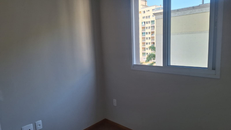 imóvel com 67m² - São Vicente - Londrina