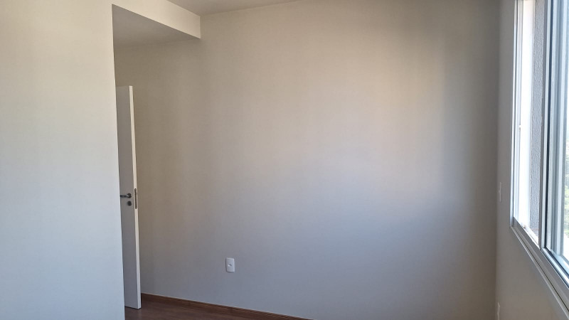 Apartamento à venda São Vicente com 67m² e 3 quartos por R$ 390.000 - 732218065-whatsapp-image-2023-12-22-at-14.jpeg
