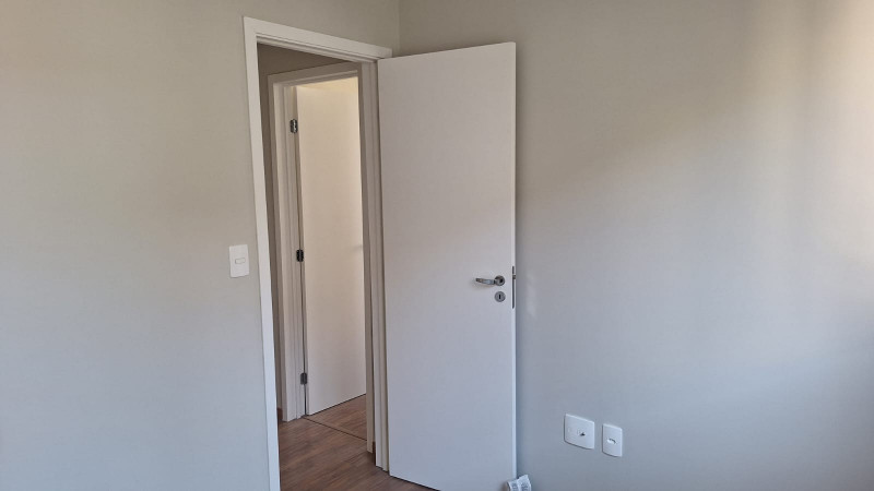 imóvel com 67m² - São Vicente - Londrina