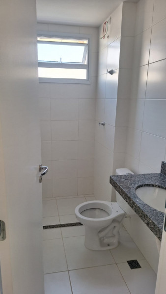 imóvel com 67m² - São Vicente - Londrina