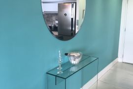 Apartamento à venda Real Parque com 78m² - 3 dormitórios -  vagas - R$ 960.000 - 1633268246-img-2245.jpeg