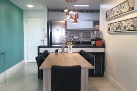 Apartamento à venda Real Parque com 78m² - 3 dormitórios -  vagas - R$ 960.000 - 1641121705-img-2246.jpeg