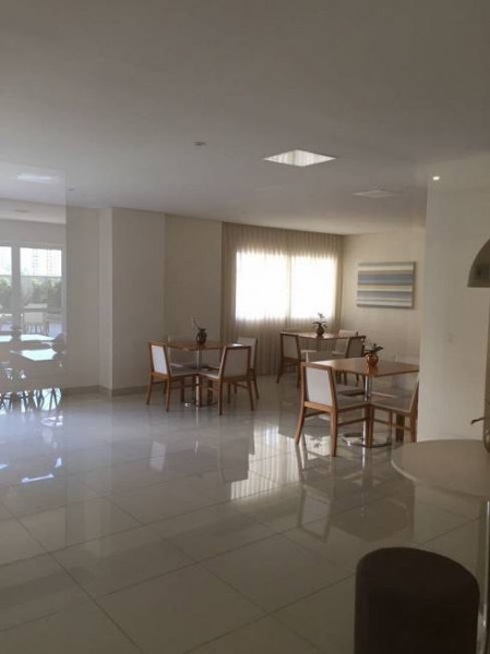 Apartamento à venda Real Parque com 78m² e 3 quartos por R$ 960.000 - 1012448252-img-2289.JPG