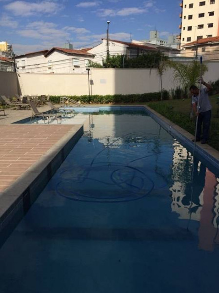 Apartamento à venda Real Parque com 78m² e 3 quartos por R$ 960.000 - 1076235788-img-2287.JPG