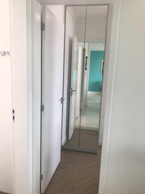 Apartamento à venda Real Parque com 78m² e 3 quartos por R$ 960.000 - 1252868369-img-2272.jpeg