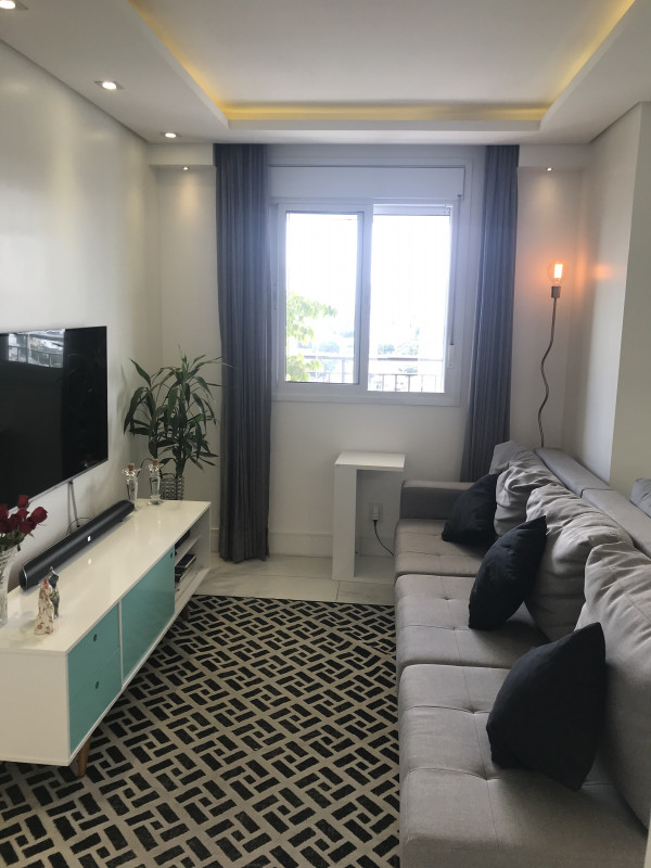 Apartamento à venda Real Parque com 78m² e 3 quartos por R$ 960.000 - 1271737794-img-2253.jpeg