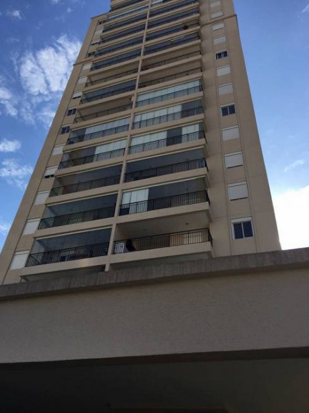 Apartamento à venda Real Parque com 78m² e 3 quartos por R$ 960.000 - 1291703055-img-2294.JPG