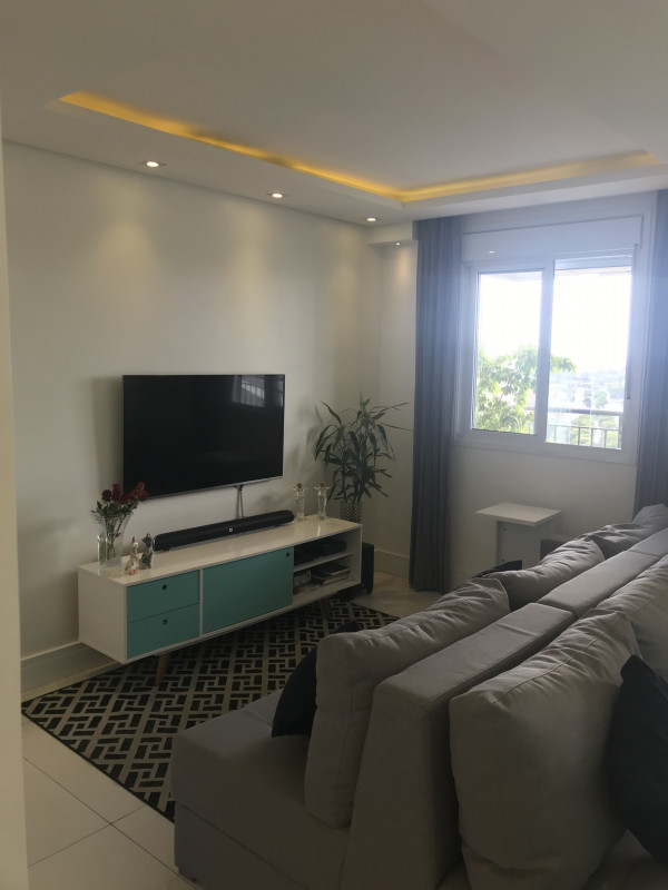 Apartamento à venda Real Parque com 78m² e 3 quartos por R$ 960.000 - 1311330594-img-2252.jpeg