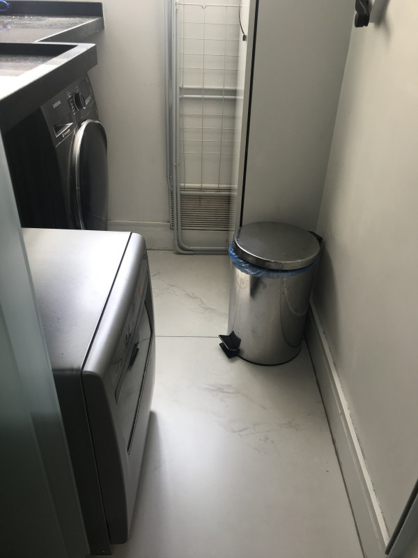 Apartamento à venda Real Parque com 78m² e 3 quartos por R$ 960.000 - 1355060519-img-2284.jpeg