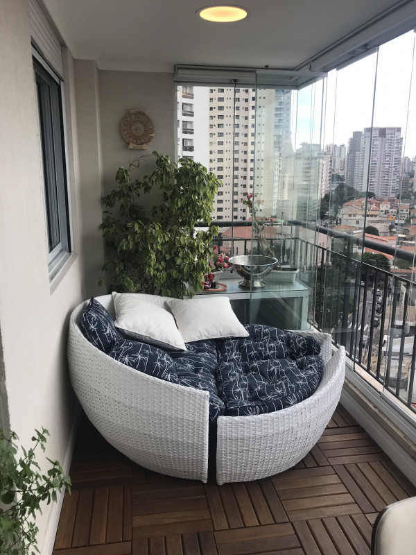 Apartamento à venda Real Parque com 78m² e 3 quartos por R$ 960.000 - 1425941580-img-2260.jpeg
