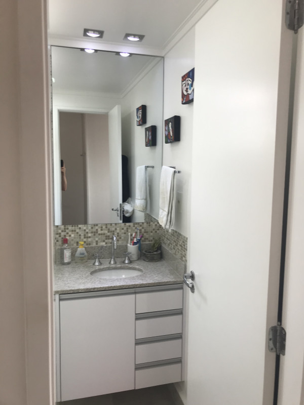 Apartamento à venda Real Parque com 78m² e 3 quartos por R$ 960.000 - 1496692517-img-2278.jpeg