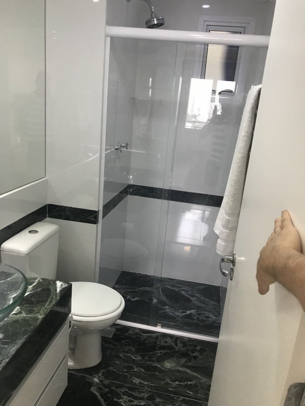 Apartamento à venda Real Parque com 78m² e 3 quartos por R$ 960.000 - 1509412792-img-2264.jpeg