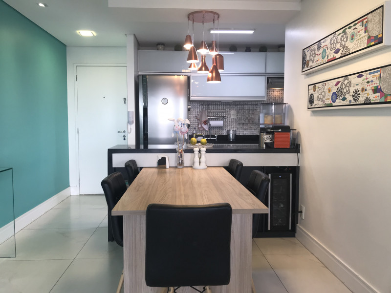 Apartamento à venda Real Parque com 78m² e 3 quartos por R$ 960.000 - 1641121705-img-2246.jpeg