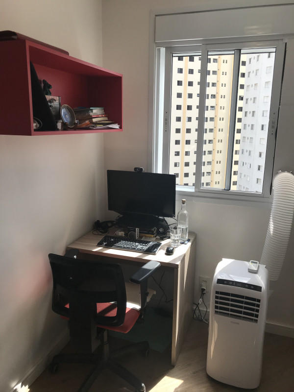 Apartamento à venda Real Parque com 78m² e 3 quartos por R$ 960.000 - 1744057246-img-2270.jpeg