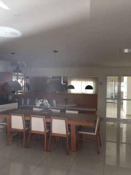 Apartamento à venda Real Parque com 78m² e 3 quartos por R$ 960.000 - 1767735279-img-2286.JPG