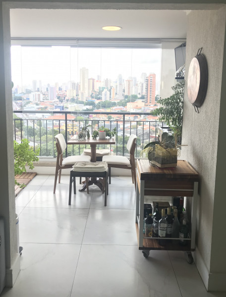 Apartamento à venda Real Parque com 78m² e 3 quartos por R$ 960.000 - 1810938382-img-2258.jpeg