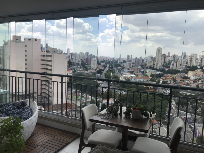 Apartamento à venda Real Parque com 78m² e 3 quartos por R$ 960.000 - 1948735839-img-2262.jpeg