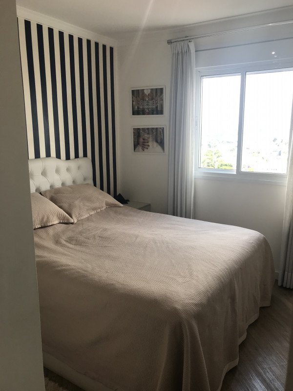Apartamento à venda Real Parque com 78m² e 3 quartos por R$ 960.000 - 1988232138-img-2282.jpeg