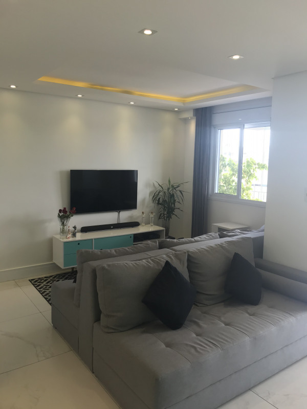Apartamento à venda Real Parque com 78m² e 3 quartos por R$ 960.000 - 1990569901-img-2256.jpeg