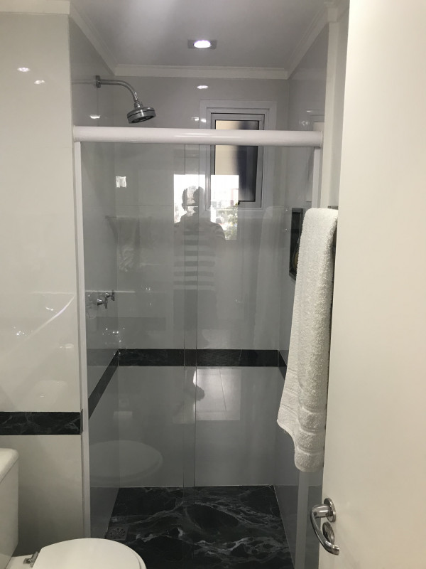 Apartamento à venda Real Parque com 78m² e 3 quartos por R$ 960.000 - 2019616039-img-2266.jpeg