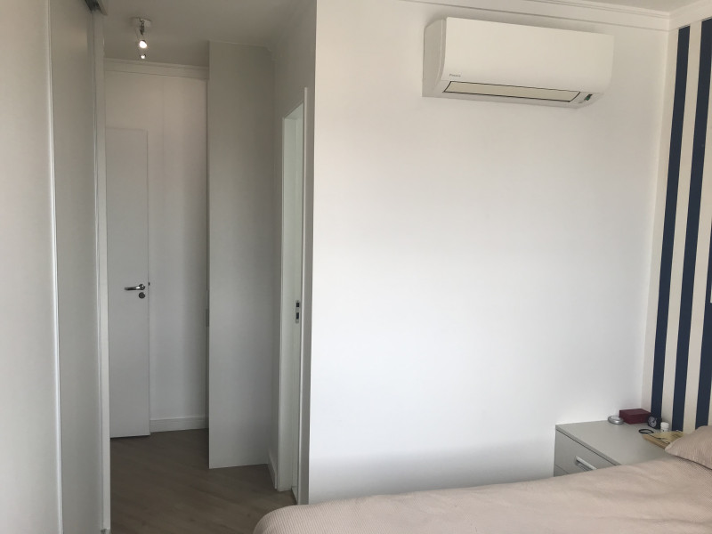 Apartamento à venda Real Parque com 78m² e 3 quartos por R$ 960.000 - 2031785613-img-2277.jpeg