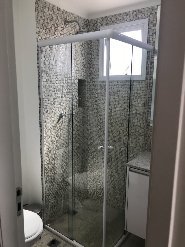 Apartamento à venda Real Parque com 78m² e 3 quartos por R$ 960.000 - 2084908819-img-2279.jpeg