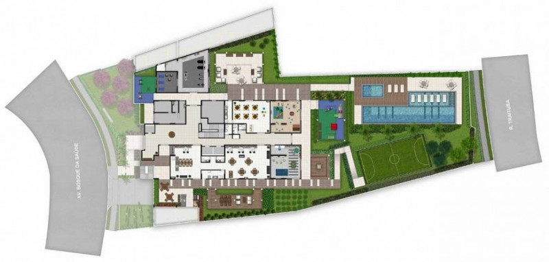 Apartamento à venda Real Parque com 78m² e 3 quartos por R$ 960.000 - 230052356-img-2296.JPG