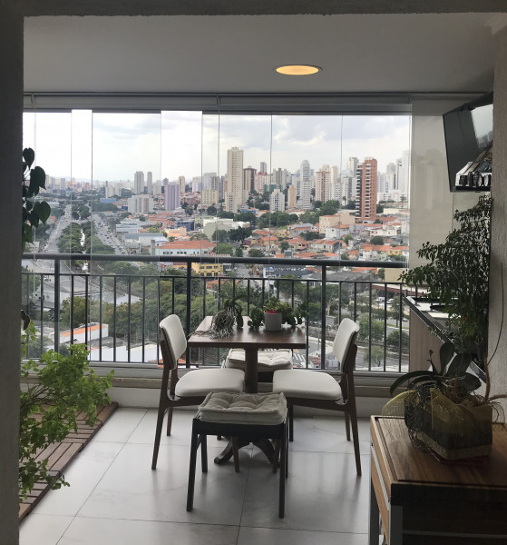 Apartamento à venda Real Parque com 78m² e 3 quartos por R$ 960.000 - 244140240-img-2263.jpeg