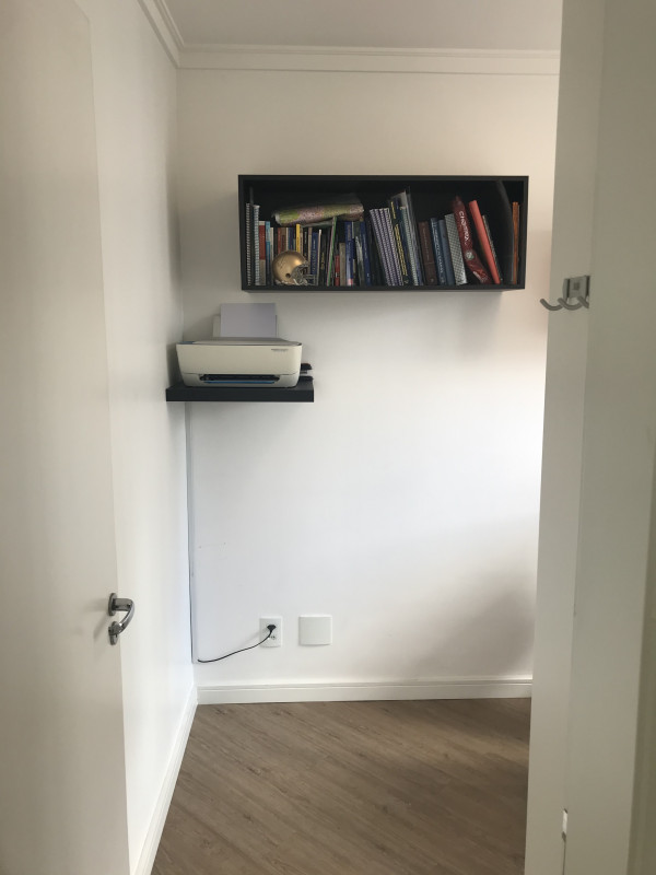Apartamento à venda Real Parque com 78m² e 3 quartos por R$ 960.000 - 311617449-img-2269.jpeg